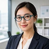 Acetate Optical Frames